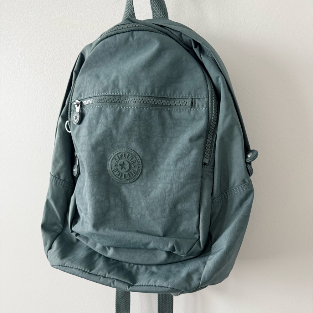 Kipling Backpack - image 1